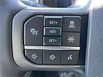 2026 Ford F-350 Crew Cab DRW 4WD Pickup for sale #AD1758 - photo 12