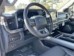 2026 Ford F-350 Crew Cab DRW 4WD Pickup for sale #AD1758 - photo 15