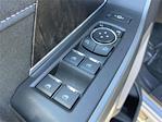 2026 Ford F-350 Crew Cab DRW 4WD Pickup for sale #AD1758 - photo 18
