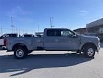 2026 Ford F-350 Crew Cab DRW 4WD Pickup for sale #AD1758 - photo 3