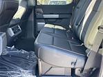 2026 Ford F-350 Crew Cab DRW 4WD Pickup for sale #AD1758 - photo 20