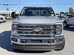 2026 Ford F-350 Crew Cab DRW 4WD Pickup for sale #AD1758 - photo 23