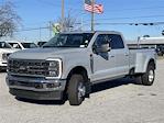 2026 Ford F-350 Crew Cab DRW 4WD Pickup for sale #AD1758 - photo 24