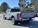 2026 Ford F-350 Crew Cab DRW 4WD Pickup for sale #AD1758 - photo 25