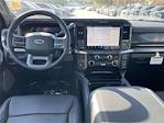 2026 Ford F-350 Crew Cab DRW 4WD Pickup for sale #AD1758 - photo 4