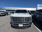 2023 Ford F-350 Crew Cab DRW 4WD Pickup for sale #AD1758A - photo 2