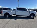 2023 Ford F-350 Crew Cab DRW 4WD Pickup for sale #AD1758A - photo 3