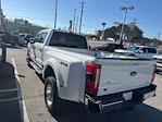 2023 Ford F-350 Crew Cab DRW 4WD Pickup for sale #AD1758A - photo 5