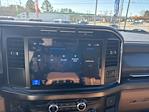 2023 Ford F-350 Crew Cab DRW 4WD Pickup for sale #AD1758A - photo 9