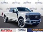 2026 Ford F-250 Crew Cab 4WD Pickup for sale #AD1760 - photo 1