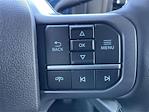 2026 Ford F-250 Crew Cab 4WD Pickup for sale #AD1760 - photo 11