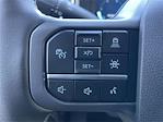 2026 Ford F-250 Crew Cab 4WD Pickup for sale #AD1760 - photo 12