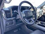 2026 Ford F-250 Crew Cab 4WD Pickup for sale #AD1760 - photo 15