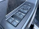 2026 Ford F-250 Crew Cab 4WD Pickup for sale #AD1760 - photo 18
