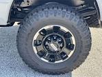 2026 Ford F-250 Crew Cab 4WD Pickup for sale #AD1760 - photo 21