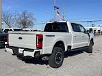 2026 Ford F-250 Crew Cab 4WD Pickup for sale #AD1760 - photo 3
