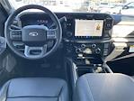 2026 Ford F-250 Crew Cab 4WD Pickup for sale #AD1760 - photo 4