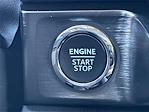 2026 Ford F-250 Crew Cab 4WD Pickup for sale #AD1760 - photo 5