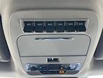 2026 Ford F-250 Crew Cab 4WD Pickup for sale #AD1760 - photo 6