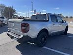 Used 2024 Ford Maverick Lariat SuperCrew Cab for sale #AD1767A - photo 5
