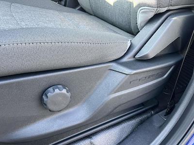 New 2026 Ford F-350 - photo 1