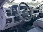 New 2026 Ford F-350 Crew Cab Cab Chassis for sale #AD1777 - photo 12