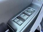 New 2026 Ford F-350 Crew Cab Cab Chassis for sale #AD1777 - photo 13