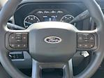 New 2026 Ford F-350 Crew Cab Cab Chassis for sale #AD1777 - photo 16