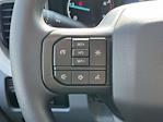 New 2026 Ford F-350 Crew Cab Cab Chassis for sale #AD1777 - photo 17