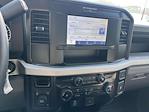 New 2026 Ford F-350 Crew Cab Cab Chassis for sale #AD1777 - photo 19