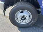 New 2026 Ford F-350 Crew Cab Cab Chassis for sale #AD1777 - photo 6