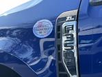 New 2026 Ford F-350 Crew Cab Cab Chassis for sale #AD1777 - photo 7