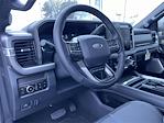 New 2026 Ford F-350 Platinum Crew Cab for sale #AD1778 - photo 15