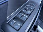 New 2026 Ford F-350 Platinum Crew Cab for sale #AD1778 - photo 18