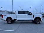 New 2026 Ford F-350 Platinum Crew Cab for sale #AD1778 - photo 3