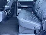 New 2026 Ford F-350 Platinum Crew Cab for sale #AD1778 - photo 20