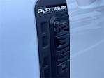 New 2026 Ford F-350 Platinum Crew Cab for sale #AD1778 - photo 22