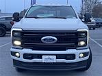 New 2026 Ford F-350 Platinum Crew Cab for sale #AD1778 - photo 23
