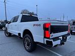 New 2026 Ford F-350 Platinum Crew Cab for sale #AD1778 - photo 25