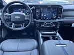 New 2026 Ford F-350 Platinum Crew Cab for sale #AD1778 - photo 4