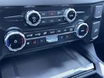 New 2026 Ford F-350 Platinum Crew Cab for sale #AD1778 - photo 9