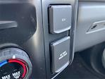 2026 Ford F-250 Crew Cab 4WD Pickup for sale #AD1779 - photo 10