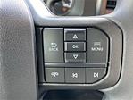 2026 Ford F-250 Crew Cab 4WD Pickup for sale #AD1779 - photo 11