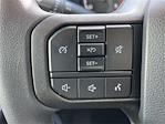 2026 Ford F-250 Crew Cab 4WD Pickup for sale #AD1779 - photo 12