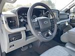 2026 Ford F-250 Crew Cab 4WD Pickup for sale #AD1779 - photo 15