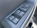 2026 Ford F-250 Crew Cab 4WD Pickup for sale #AD1779 - photo 18