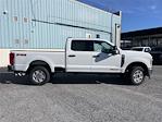 2026 Ford F-250 Crew Cab 4WD Pickup for sale #AD1779 - photo 3