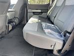 2026 Ford F-250 Crew Cab 4WD Pickup for sale #AD1779 - photo 20