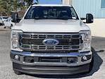 2026 Ford F-250 Crew Cab 4WD Pickup for sale #AD1779 - photo 23