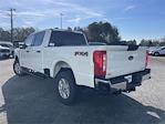 2026 Ford F-250 Crew Cab 4WD Pickup for sale #AD1779 - photo 25